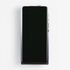 BodyGuardz Harmony Case featuring Unequal (Shade) for Samsung Galaxy S20+, , large